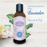 Bali Aroma Oil - Lavender