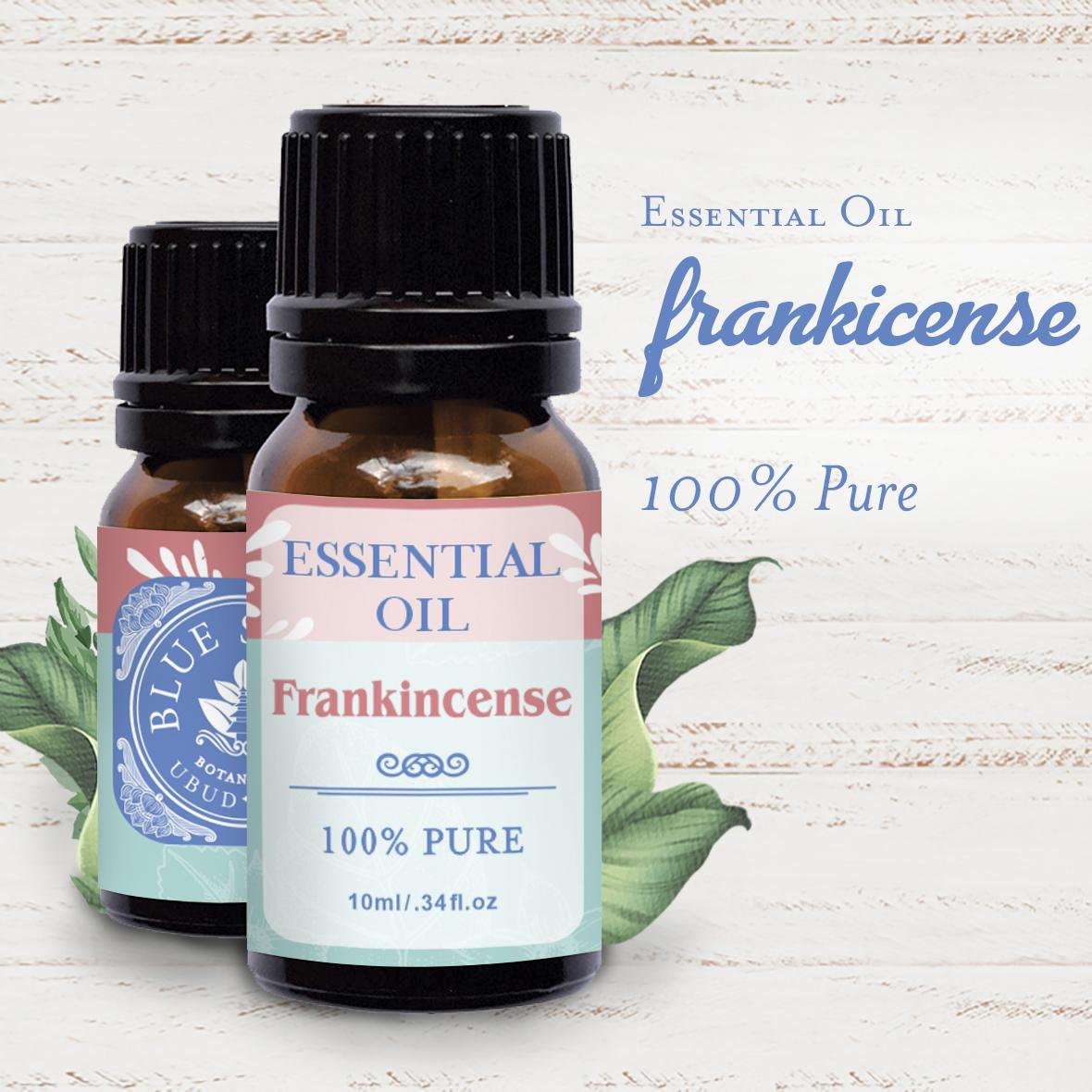 Frankincense